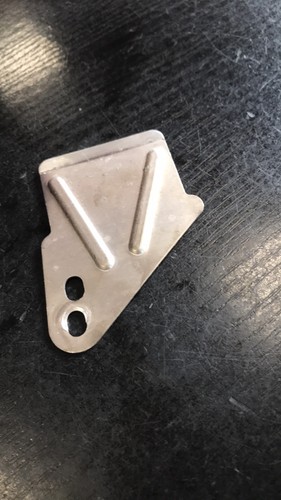 BMW X5 E70 Zylinderkopfhaube Abdeckung 7794342