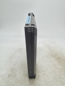 The Adventures of Rocky and Bullwinkle and Friends (Nintendo NES) Cart Tested