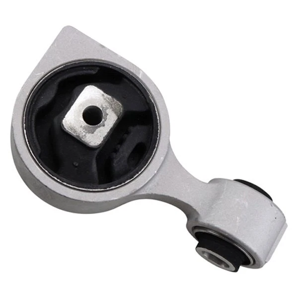 For Nissan Altima 2007-2015 Beck Arnley 104-2237 Front Engine Mount Foto 2 de 4