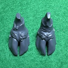 Warhammer Giant Aleguzzler Hoofs Feet Hoof Bits Hooves Parts Games Workshop 🟢