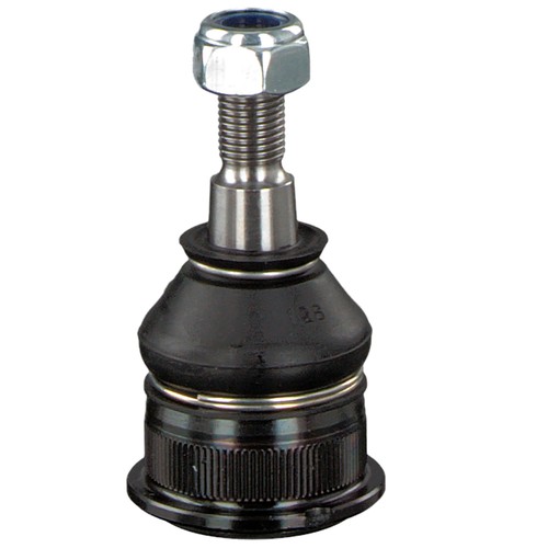 FEBI BILSTEIN 01792 Rótula de suspensión para VW KAEFER Delantero abajo - Imagen 5 de 12