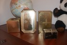 Bild 3 von 8