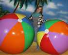 Bild 6 von 8