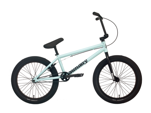 Sunday Primer 20 Bike (2022) | eBay