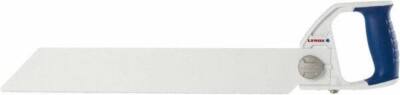 LENOX Tools 20980HSF18 Hand Saw for Plastic Pipe, 18-inch