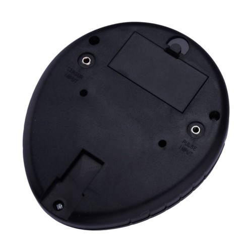 Monitor Speedometer For Stationary Bike Exercise Bike A4 - Picture 4 of 5