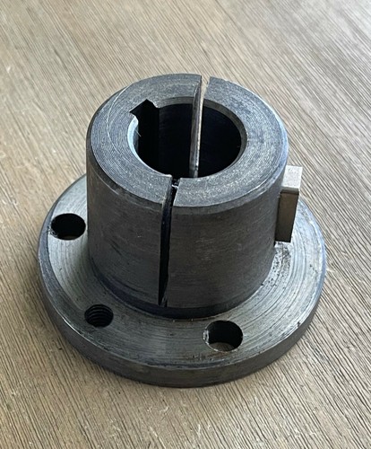 BROWNING PI-1 SPLIT TAPER BUCHSE PI 1 MIT KUT