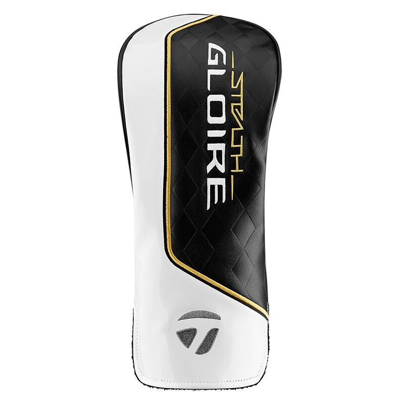 Taylormade STEALTH GLOIRE driver 9.5 degree RH FUJIKURA Taylormade STEALTH GLOIRE driver 9.5 degree RH FUJIKURA