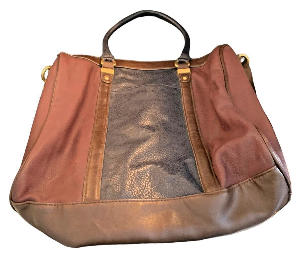 Merona purses deals