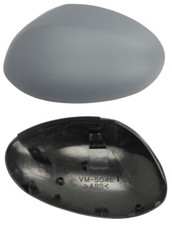 Retroviseur gauche (ou coque) Toyota AYGO