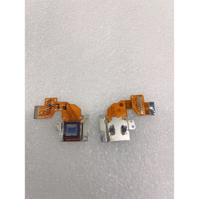 1PC 98%New Used for Canon A70 A75 IXUS II A300 S1 IS V2 V3 Camera CCD Sensor