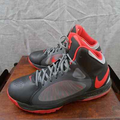 air max actualizer 2