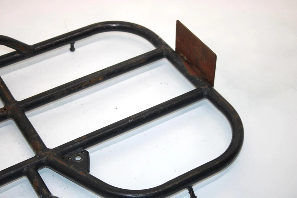 00 Estante delantero Kawasaki Prairie 300 Kvf300b2 OEM 53028-1099-CQ AK0 Foto 3 de 4