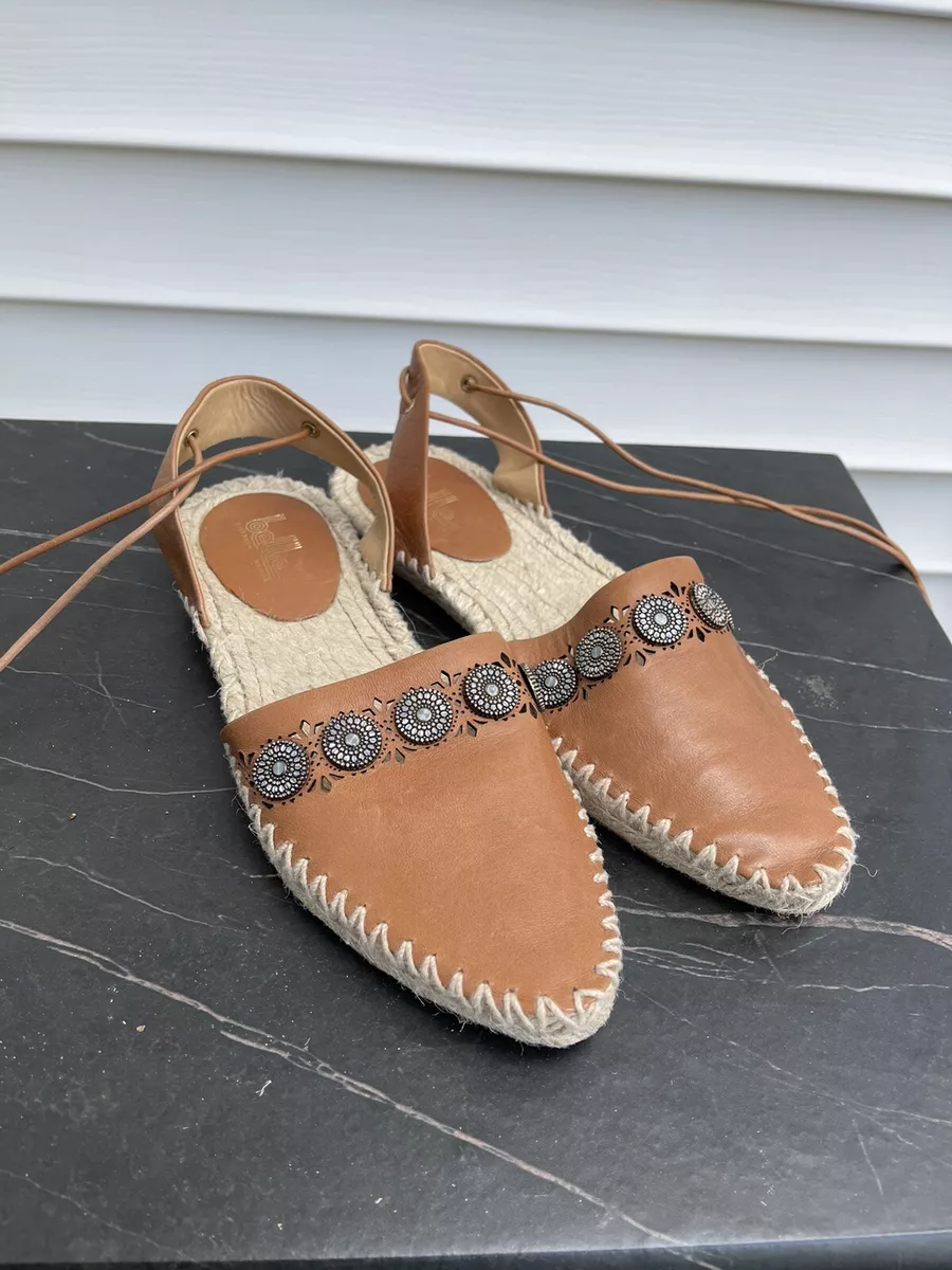 Sigerson morrison deals sandals