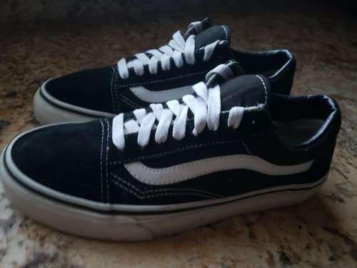 vans old skool 721278