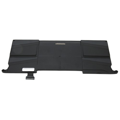Laptop Battery Replacement 5100mAh 38.75Wh 7.6V ABS Battery For OS X Laptop Fit - Picture 16 of 24