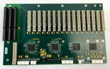 Trenton 92-005457-07 19-Slot Backplane