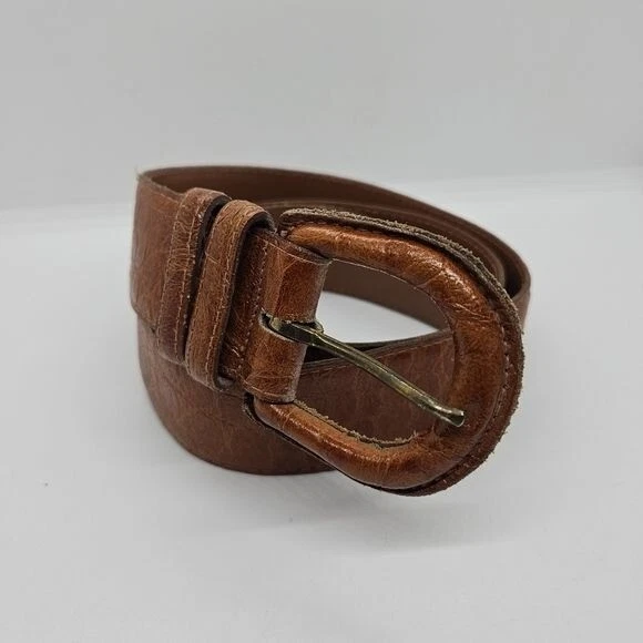 Cipriani Crocodile/Alligator Belts for Women for sale | eBay display picture 1