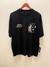 hermes t shirt products for sale | eBay hermes t shirt products for sale | eBay