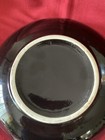 Foto 10 di 10