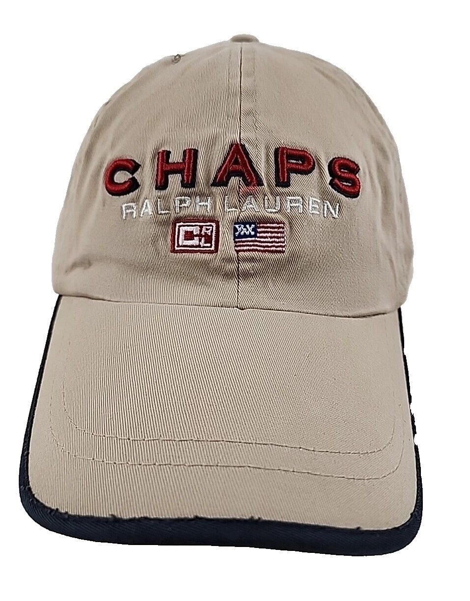 Sombreros Chaps sólido para De hombre