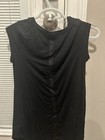 Picture 2 of 4