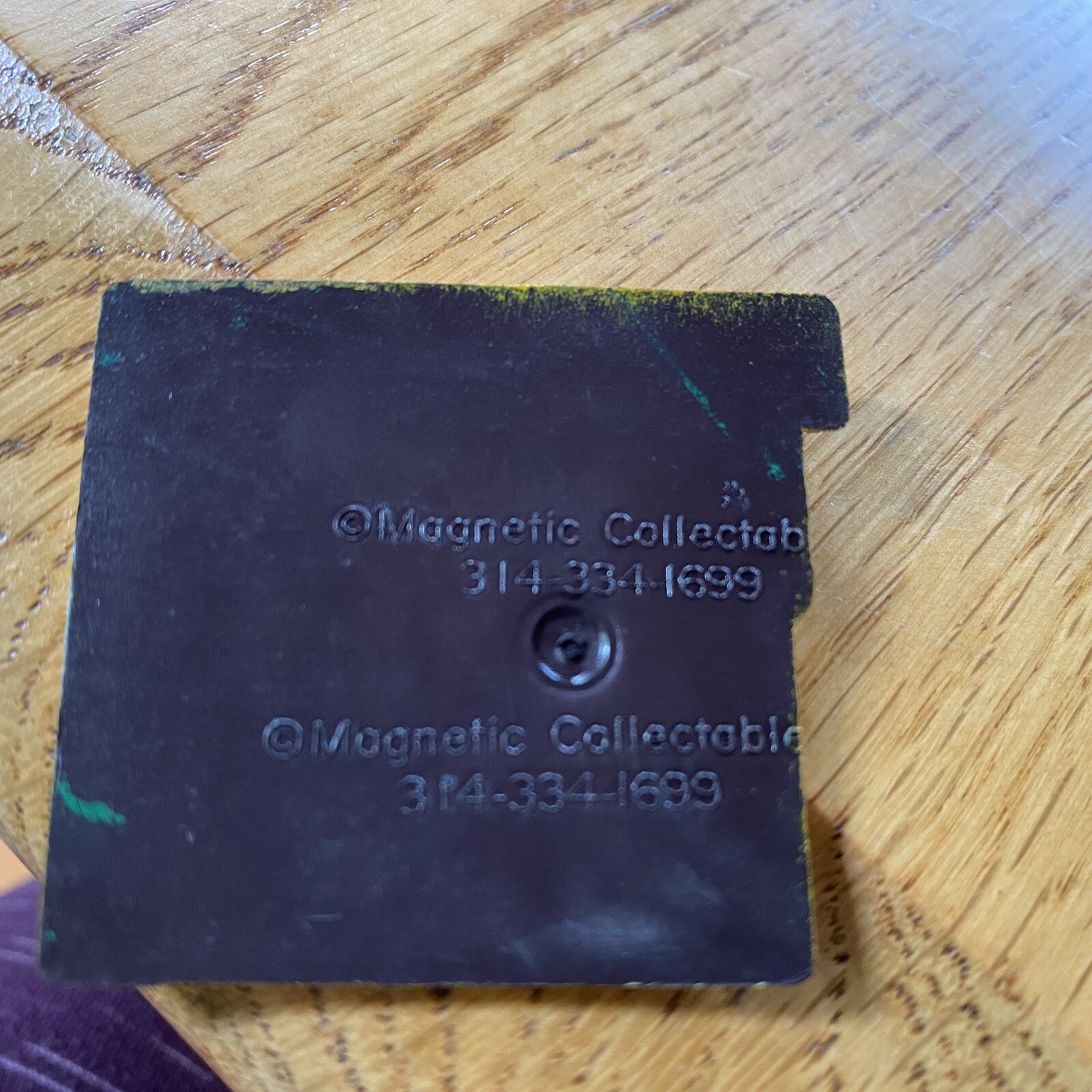Picture 5 of 12