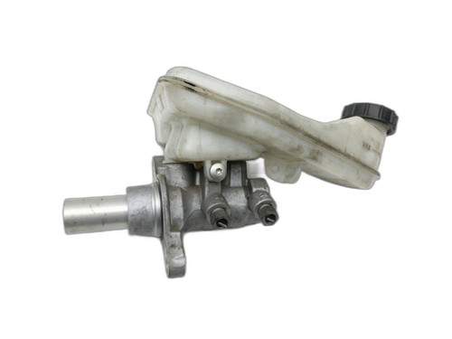 Hauptbremszylinder Bremszylinder für Ford Mondeo 5 V 14-19 033556-3136