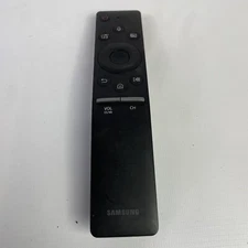 Samsung BN59-01329A Remote Control Original Samsung