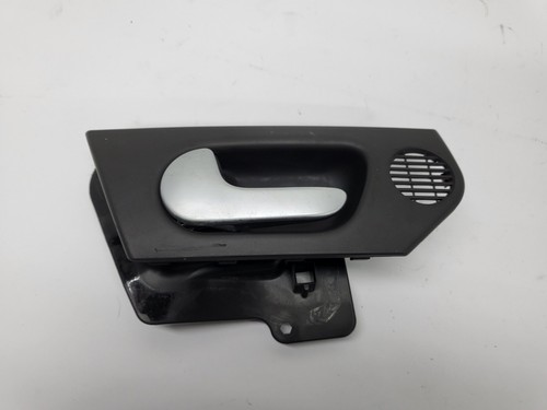 Opel Meriva A - Türgriff Tür Griff innen hinten links 13121860 (09)