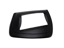 12-18 AUDI A7 S7 RS7 C7  HUD Heads UP Display DASH TRIM Bezel 4G8857161