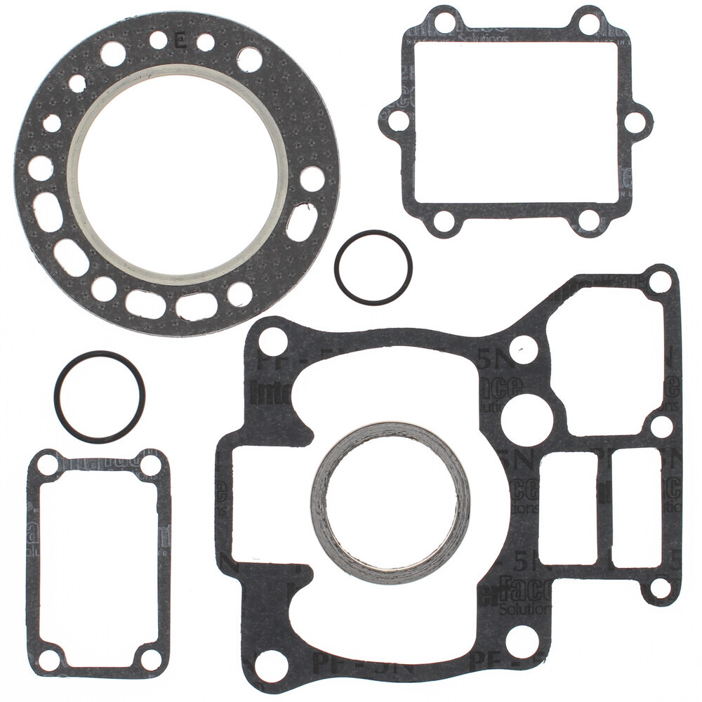 かつ222 Vertex Top End Gaskets- Suzuki | 810822 | eBay