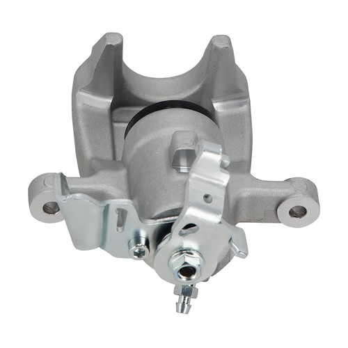 Pair Rear Brake Calipers For Renault Clio MK3 1.1 1.4 1.5 1.6 2.0 2005-2014 34mm - Picture 9 of 12