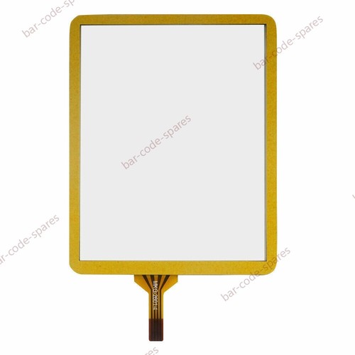 Nueva pieza de repuesto digitalizador de pantalla táctil para Honeywell Dolphin 9900 9950 - Imagen 4 de 8
