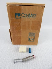 HALL 1375-034 70 DEGREE ANGLE ATTACHMENT