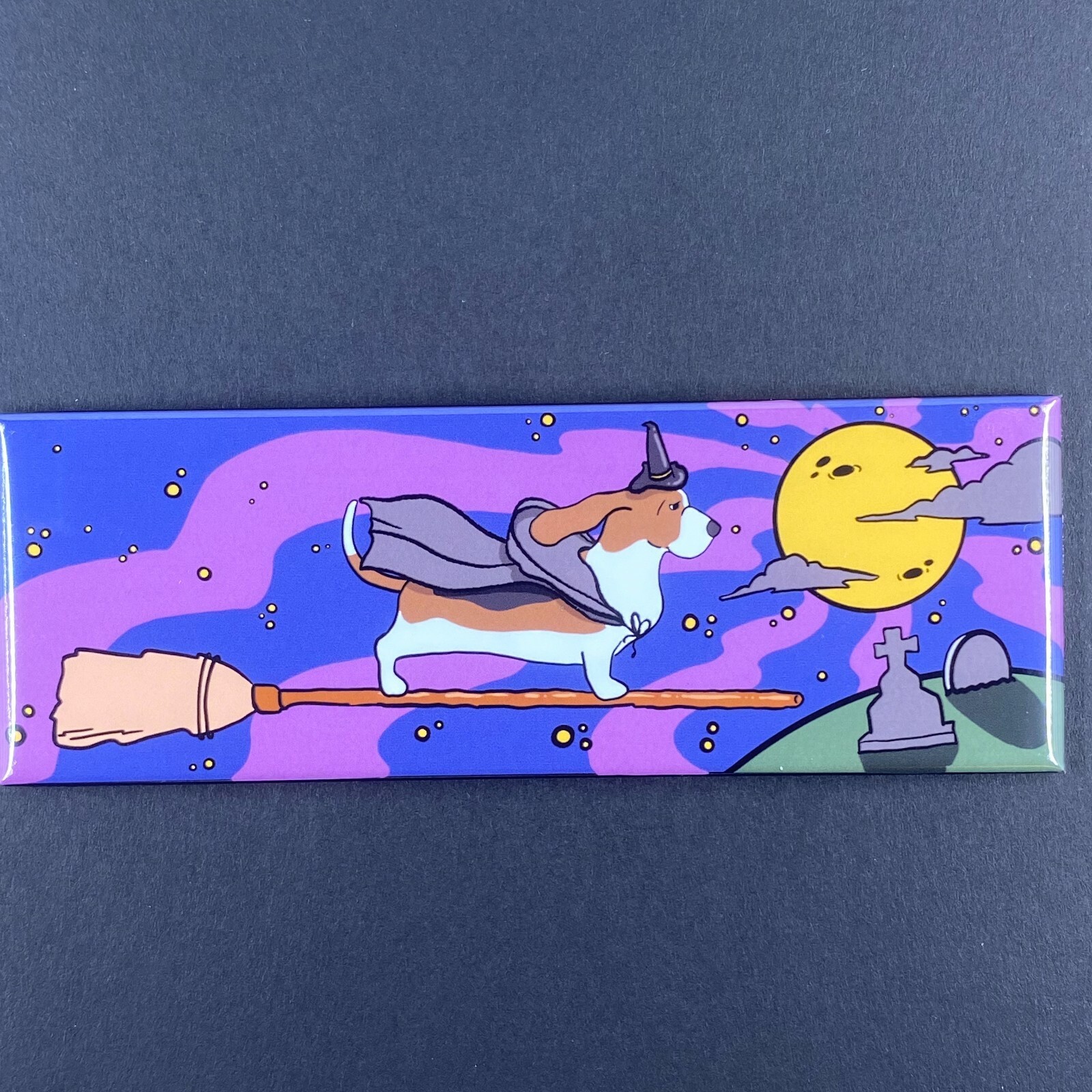 Picture 1 of 12