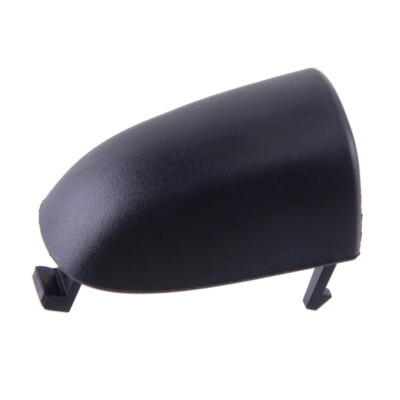 Für VOLVO S40 V50 2004-12 C30 C70 2006-13 31329236 Handbremse Griff Hebel Kappe