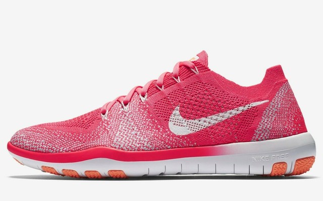 nike pink tanjun sandals