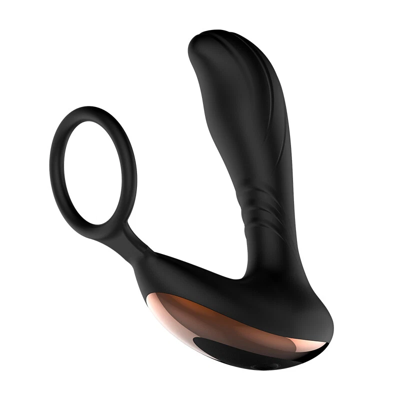 Realistische Sexspielzeug online kaufen | eBay.de