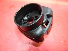 CHOKE INTAKE FOR ECHO BLOWER PB-461LH    ----    BOX92 WW