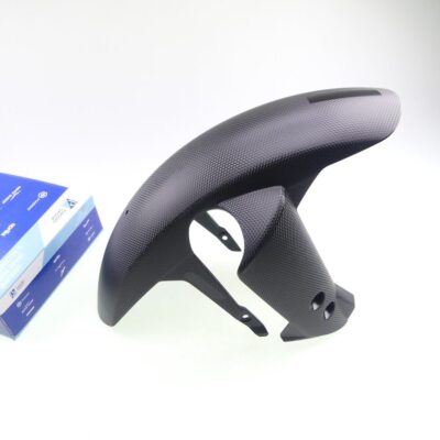 Kotflügel Schutzblech Original für Aprilia Caponord 1200 Rally Moto Guzzi v85tt