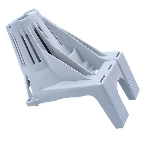 Clutch Drum Housing Base Assembly For Stihl FS75 FS80 FS85 Trimmer Parts - Picture 2 of 6