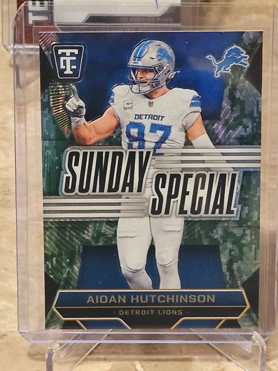 【激レア LP輸入盤】Y&T CONTAGIOUS PROMO FOLDER付 激レア LP輸入盤】Y&T CONTAGIOUS PROMO FOLDER付 激レア LP輸入盤