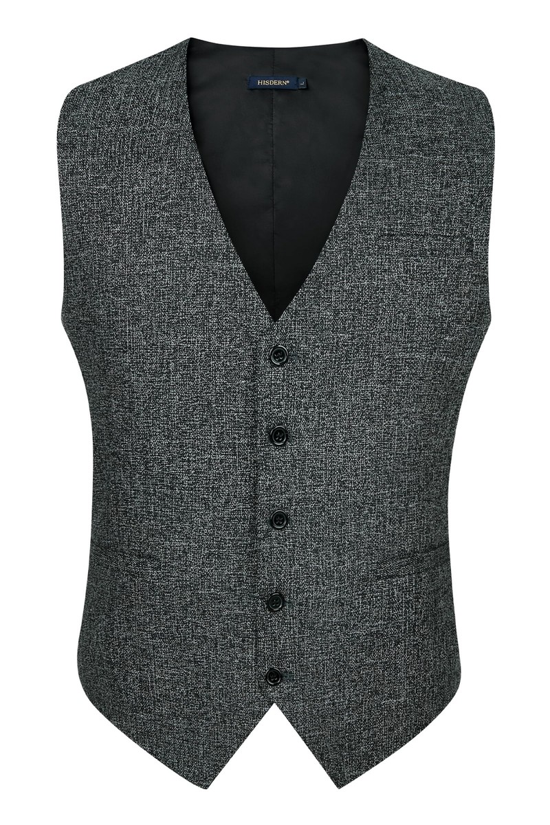 新品 DIGAWEL VEST②　GRAY s-l1200.jpg