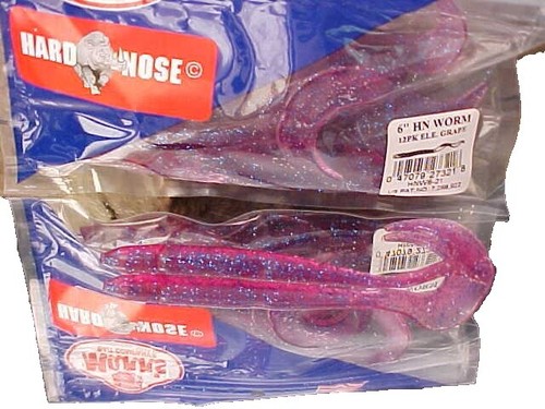 Megabass Spindle 4 Super Vm Ayu - Par 6 - The Camp Gear Store