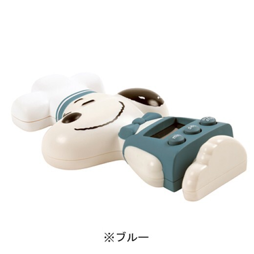 キッチン家電 snoopy ユアサプライムス.com｜マルチポット 1.3L SNOOPY ANMP1-652431