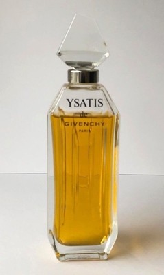 ysatis de givenchy