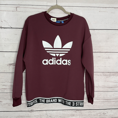 adidas yeezy pictures