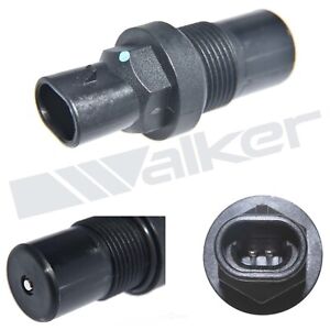Walker Products 240-1057 Vehicle Speed Sensor 