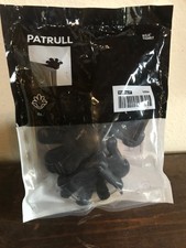 ikea patrull corner bumper